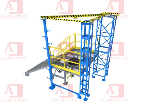 Альпинист-03-01-3