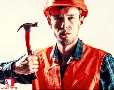 САМОСТОЯТЕЛЬНЫЙ МОНТАЖ УЧЕБНОГО ПОЛИГОНА "АЛЬПИНИСТ" 2 СЕРИИ САМОСТОЯТЕЛЬНЫЙ МОНТАЖ УЧЕБНОГО ПОЛИГОНА "АЛЬПИНИСТ" 2 СЕРИИ