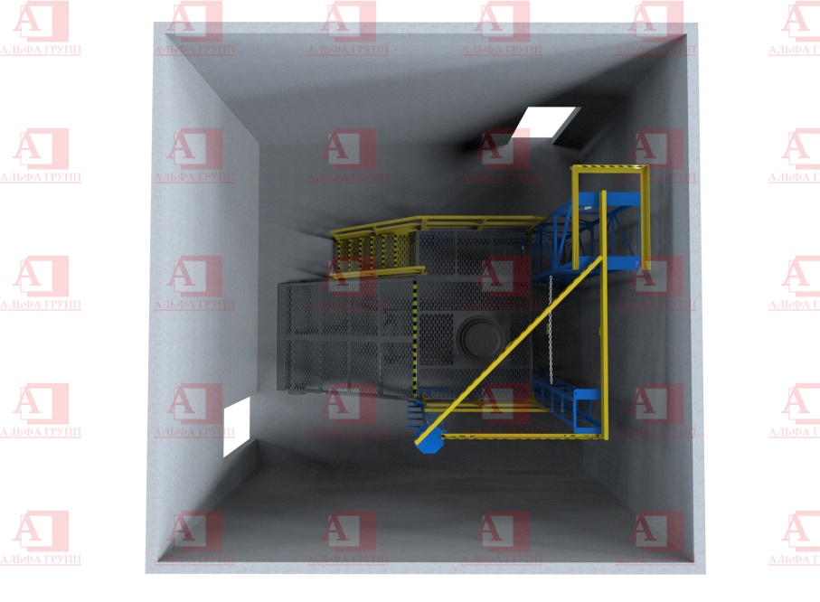 Альпинист-03-01-3